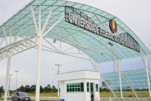 Furg confirma retorno do vestibular tradicional após 16 anos