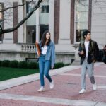 Vestibular Seriado UFMG 2026: último dia para solicitar isenção de taxa 3 Vestibular Seriado UFMG 2026: último dia para solicitar isenção de taxa