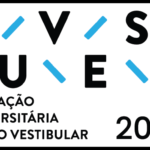 Vestibular Fuvest 2027: inscrições começam hoje (17)
