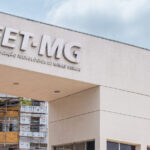 Vestibular Cefet-MG divulga edital do processo seletivo 2026/2
