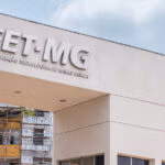 Vestibular Cefet-MG divulga edital do processo seletivo 2026/2
