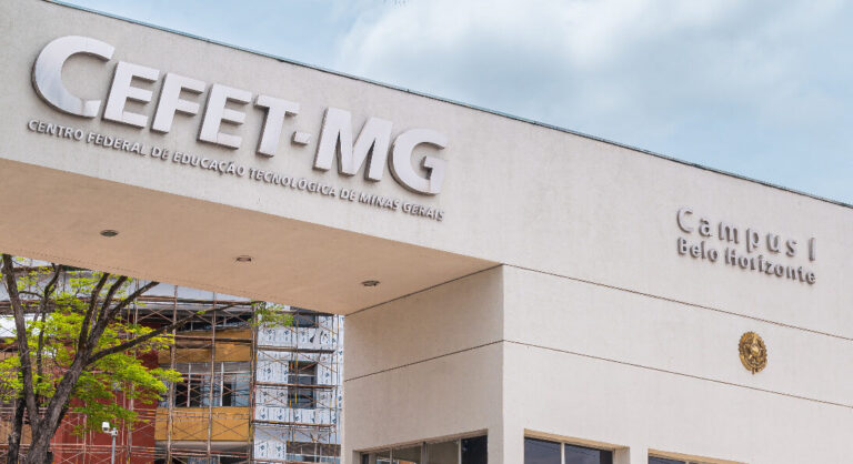 Vestibular Cefet-MG divulga edital do processo seletivo 2026/2