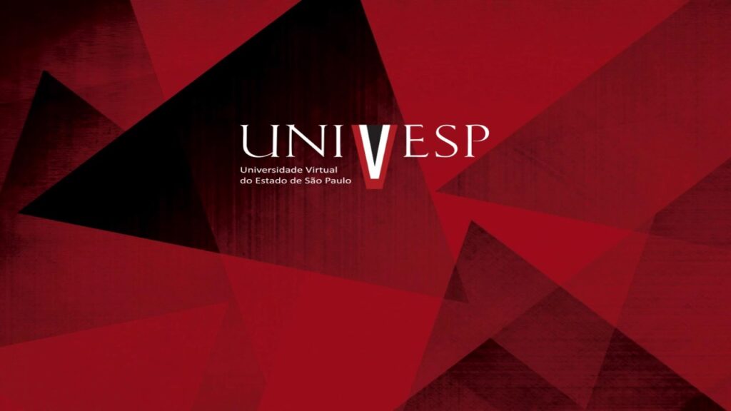 Entenda como funciona o vestibular da Univesp para ingressar no ensino superior 1 Entenda como funciona o vestibular da Univesp para ingressar no ensino superior