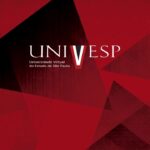 Entenda como funciona o vestibular da Univesp para ingressar no ensino superior