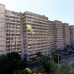 Prova Uerj 2027: saiba o que levar, horários e instruções para o exame