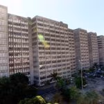Prova Uerj 2027: saiba o que levar, horários e instruções para o exame