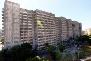 Prova Uerj 2027: saiba o que levar, horários e instruções para o exame