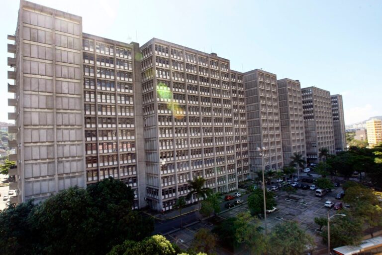Prova Uerj 2027: saiba o que levar, horários e instruções para o exame