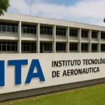 Vestibular ITA 2026: FAB confirma 200 vagas para Engenharia