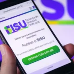 Sisu+ 2026: inscrições terminam hoje para mais de 9 mil vagas
