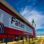 Vestibular Fatec 2026/2: inscrições são prorrogadas para interessados