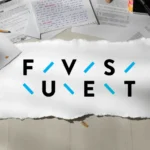 Fuvest anuncia mudanças na segunda fase do vestibular da USP em 2028