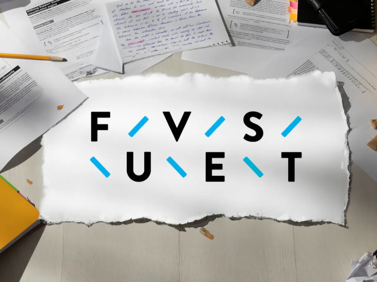 fuvest Fuvest anuncia mudanças na segunda fase do vestibular da USP em 2028