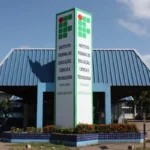 IFRR altera data do Vestibular 2026.2 e amplia acesso a cursos