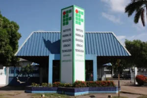 IFRR altera data do Vestibular 2026.2 e amplia acesso a cursos