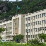 Concurso IME 2027: confira o resultado dos pedidos de isenção de taxa