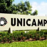Simulado Oficial Unicamp 2027: locais de prova são publicados pela Comvest