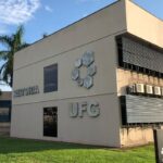 Vestibular UFG 2027: edital é publicado e provas serão em setembro