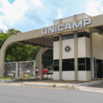 Vestibular Unicamp 2027: prazo para pedir isenção da taxa termina hoje