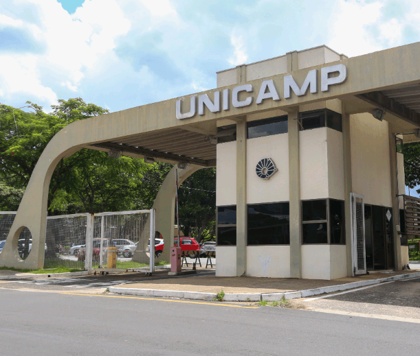 Vestibular Unicamp 2027: prazo para pedir isenção da taxa termina hoje
