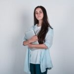 Vestibular Unicamp 2027: pedido de isenção é prorrogado