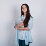 Vestibular Unicamp 2027: pedido de isenção é prorrogado