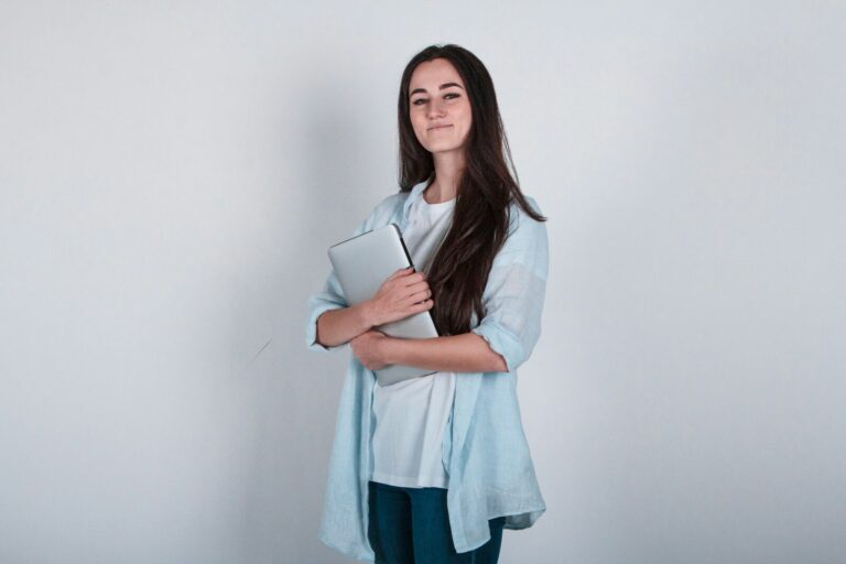Vestibular Unicamp 2027: pedido de isenção é prorrogado