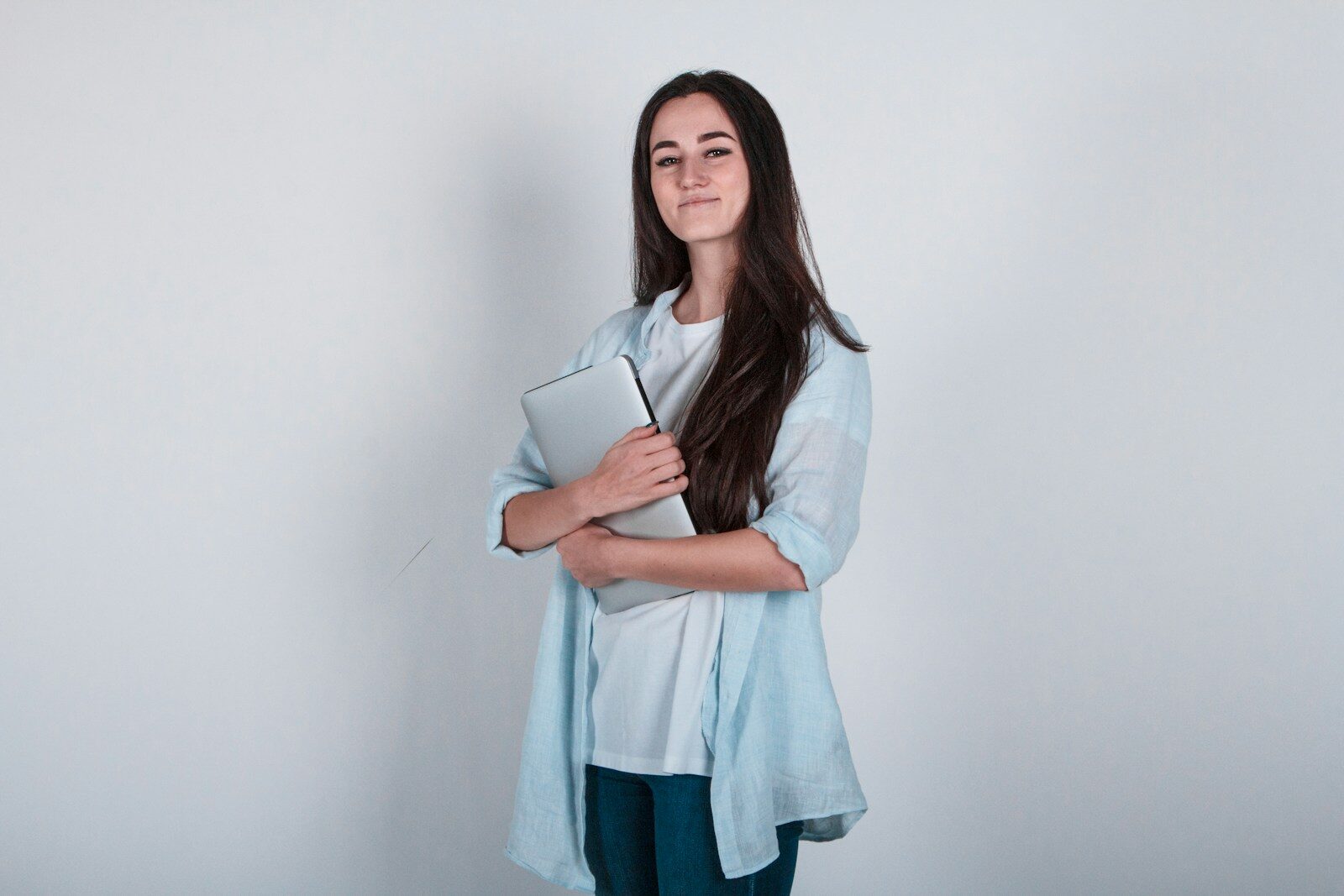 Vestibular Unicamp 2027: pedido de isenção é prorrogado