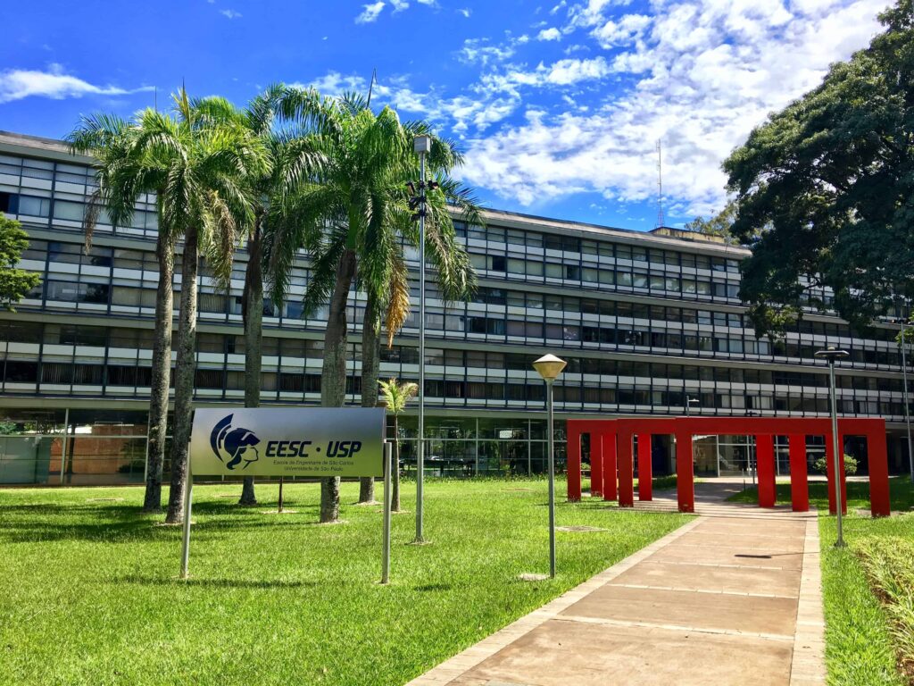 Conselho universitário da USP aprova tabela de vagas para o vestibular de 2027 2 Conselho universitário da USP aprova tabela de vagas para o vestibular de 2027