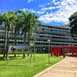 Conselho universitário da USP aprova tabela de vagas para o vestibular de 2027