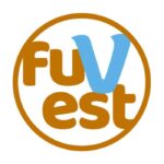 Fuvest 2027: USP aprova tabela de vagas e define novos caminhos de ingresso