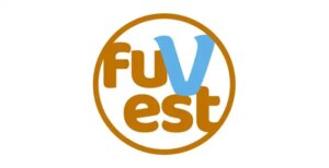 Fuvest 2027: USP aprova tabela de vagas e define novos caminhos de ingresso