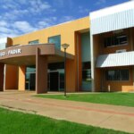 Vestibular UFGD 2027: veja o resultado dos pedidos de isenção