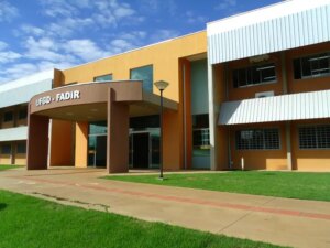 Vestibular UFGD 2027: veja o resultado dos pedidos de isenção