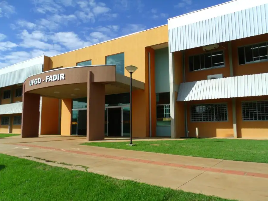 Vestibular UFGD 2027: veja o resultado dos pedidos de isenção