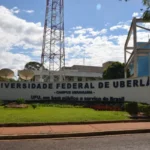 Vestibular UFU 2026/2: divulgado edital para vagas remanescentes