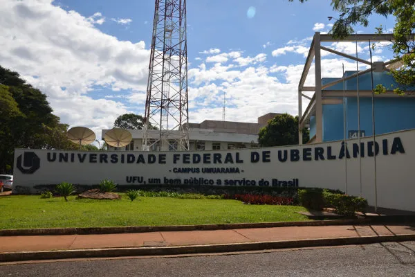 2-ufu