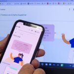 Prouni 2026: inscrições para lista de espera abrem nesta quarta-feira