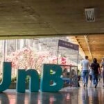 Mudanças no ingresso da UnB em 2027 afetam vestibular e Sisu 8 Mudanças no ingresso da UnB em 2027 afetam vestibular e Sisu