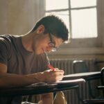 Dicas de estudo para Enem e Fuvest com especialista