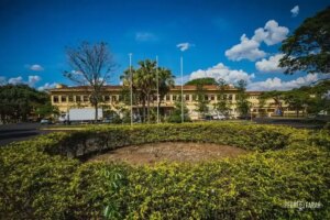 Vestibular Fameca 2027 abre inscrições para 114 vagas em Medicina