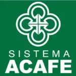 Vestibular de Verão Acafe 2027 divulga lista oficial de obras obrigatórias