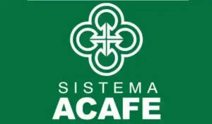 Vestibular de Verão Acafe 2027 divulga lista oficial de obras obrigatórias