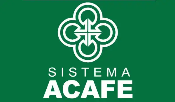 Vestibular de Verão Acafe 2027 divulga lista oficial de obras obrigatórias