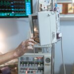 TCU vai investigar novas vagas e cursos de medicina no Brasil