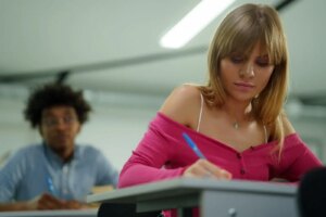 Mais convocados do que vagas: entenda o overbooking da Unicamp