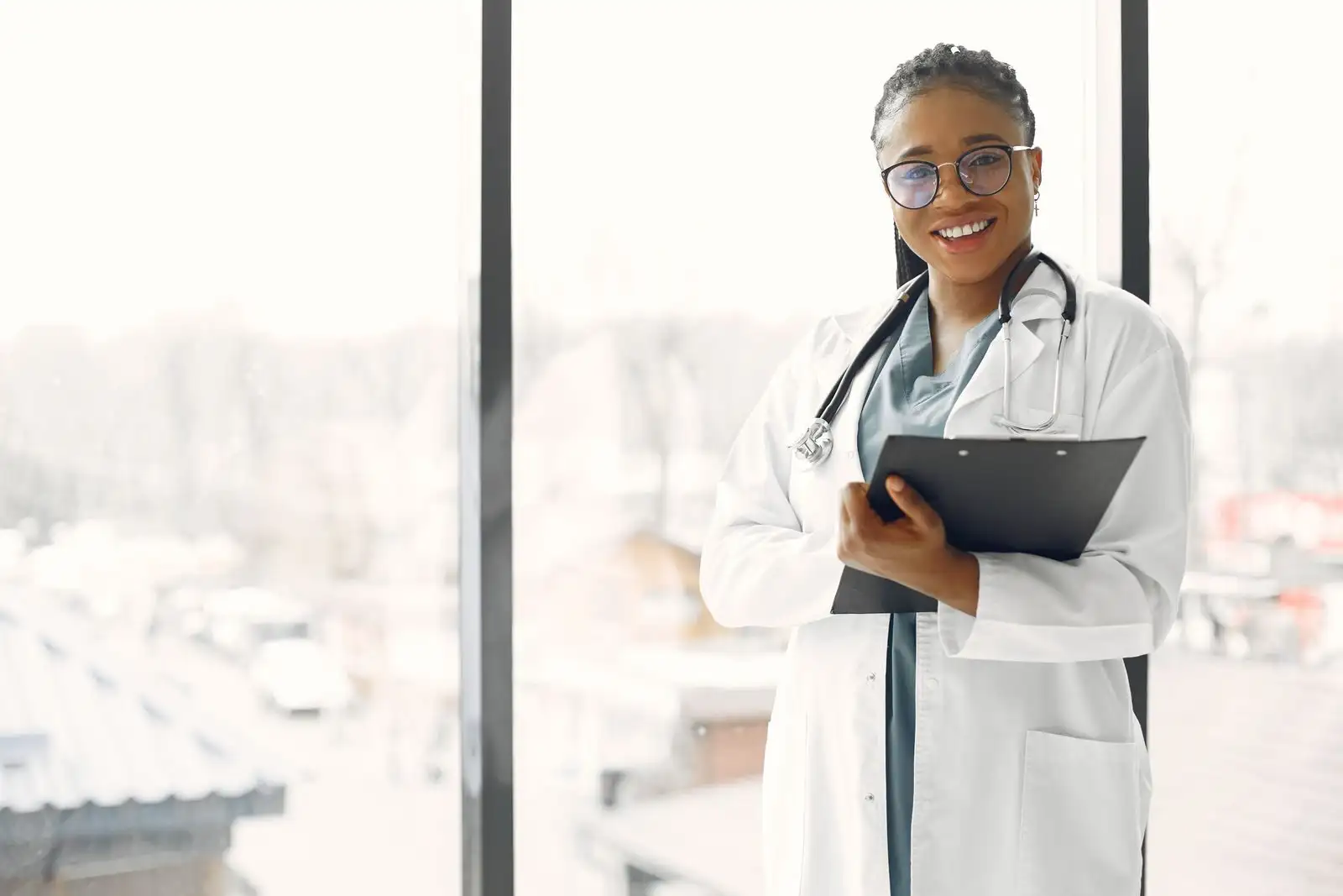 Enamed 2026 altera critérios de habilitação para estudantes de Medicina