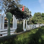 Vestibular UEL 2027: inscrições terminam hoje (17)