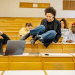 Pode fazer o Enem no 9º ano? Entenda como funciona a prova para treineiros