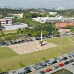 Terminam hoje as inscrições no Vestibular Seriado da UFMG